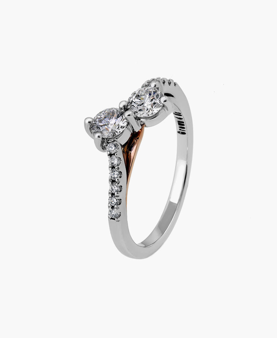 Wedding Ring