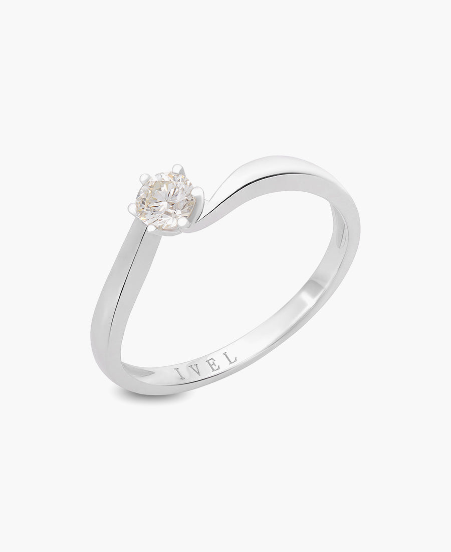 Wedding Ring