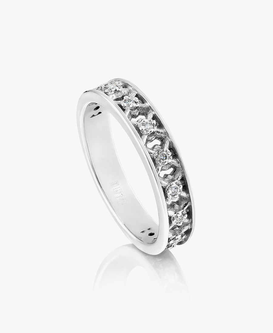 Bridal Bangle